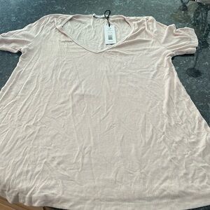 NWT Michael Stars tee